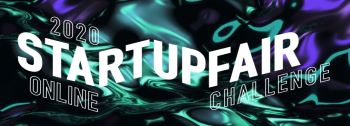 You are currently viewing Emma Arakelyan & Dr. Armen Kherlopian Speaking at Startup Lithuania International Competition on September 9, 2020